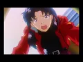 Download Lagu Neon Genesis Evangelion Opening Full AMV - A Cruel Angel's Thesis