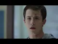 13 reasons why-mess is mine- vance joy