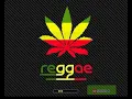 Download Lagu #REGGAE/kisah seorang pramuria🎶🎶🎶