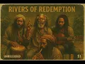 Lagu Roots Reggae (1974) [Unreleased Album] RAS IMMANUEL AND THE NYAH ROOTS – Rivers of Redemption