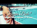 Kapan Bale? Ft. 58 Rap (Official Audio)