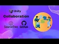Collaborate On Unity Project With Sourcetree And GitHub