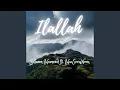 Download Lagu Ilallah