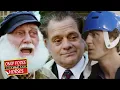 Download Lagu Only Fools and Horses Best of Series 6 \u0026 7 | BBC Comedy Greats
