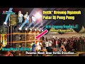 Download Lagu Detik\