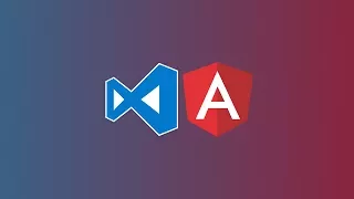 VS Code Extension Angular v4 TypeScript Snippets
