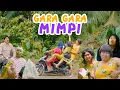 Download Lagu DARI MIMPI JADI KENYATAAN