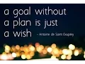 Set 14 Goals For 2014