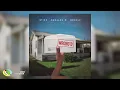 Stixx, Babalwa M, Boohle - Wrong'o (Official Audio)