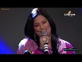 Pyar ka pehla khat HD by Richa Sharma in Jagjit Singh Yaadon Ka Safar post HiteshGhazal