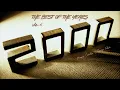 Lagu THE BEST OF THE YEARS 2000 Vol.5