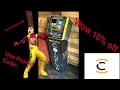 How to use Coinflip ATMs With Code