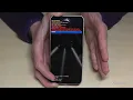 Samsung Galaxy S23 Factory data reset hardreset with the buttons