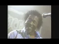 Buddy Guy -|- Sweet Little Angel, Chicken Heads, You Give Me Fever
