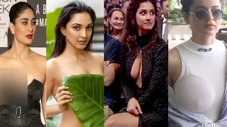 bollywood actresses oops moments i allbollywood actresses awkward moments 2022