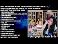 Download Lagu DJ KU PANDANG PANDANGA ADEK DARI SEBERANG‼️DJ CINTA DARI SEBERANG NEW BEST REMIX VIRAL TIKTOK 2025 