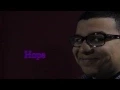Download Lagu hope.mov