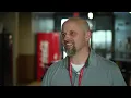 Odd Jobs Corporate Chaplain