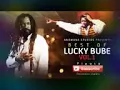 Download Lagu Best of Lucky Dube mix Vol 2