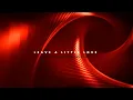 Alesso & Armin van Buuren - Leave A Little Love (Chintu Remix)
