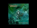 VISIGOTH - "Dungeon Master"