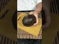 The hidden reason why people in Japan put alcohol in avocado pits