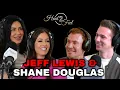 Encore Jeff Lewis Gets Candid About Fame Boundaries The Friends He Misses Most Part 1