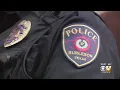 Burleson ISD hires 8 former law enforcement officers for new school security initiative