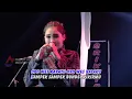 Download Lagu nella kharisma jangan ngetngetan