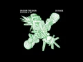 Gregor Tresher - Call To Arms (Original Mix) [DRUMCODE]