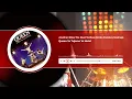 Download Lagu Queen Vs Tujamo Vs Hotei - Another Bites The Dust Vs Techno Party (Micka Pandera Mashup)