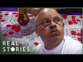 The Risky World of Hardcore Bingo Gambling Documentary Real Stories