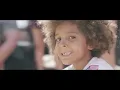 FAYDEE - Nobody ft. Kat Deluna & Leftside | Official Video