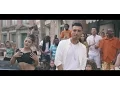 Download Lagu FAYDEE - Nobody ft. Kat Deluna \u0026 Leftside | Official Video