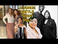 Download Lagu Black Coffee’s Sister Coming For Enhle Mbali |Enhle’s Mum Hits Back |Ama Million Ayakhulumisa 😩