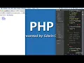 6 Making our files reuseable - CMS PROJECT BLOGGING SYSTEM FRONT END FIRST STEP