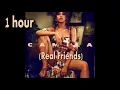Download Lagu Camila Cabello - Real Friends (one hour) 1 hour