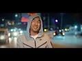 CALMA - G.G.A & BLINGOS