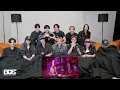 Download Lagu BUS REACTION \