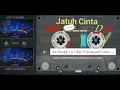 Download Lagu disco dut-aku cinta padamu-itje trisnawaty