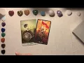 Download Lagu 🔮✨Telihold Üzenet🍀Szeptember❤️Mérleg❤️Skorpió❤️Nyilas❤️Bak❤️Vízöntő❤️Halak❤️