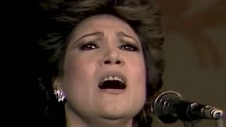 اغنيه أم النبى  ياسمين الخيام دندنها