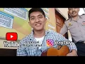 Download Lagu Cover \