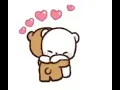 cute Love GIF