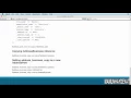 php tutorial Leveraging standard class objects
