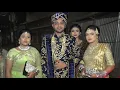 Download Lagu arif khan weeding