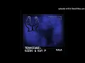 Tenoceans, Kgzoo, Kay P - NALA