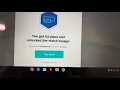 How to get 0 5 seconds in Quizlet Match Working 2022 easy 100 working code in description