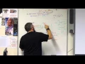 MTS Geometry Midterm Cheat Sheet Beast Mode Part2
