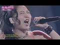 Lagu 【No No Girls】美人 / CHIKA ソロ審査 THE FINAL